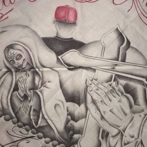 Meet your Posher, Mario